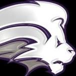 Nelson Volleyball Camp