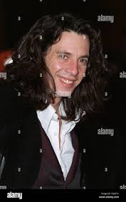 Laurence llewelyn bowen Banque de photographies et d'images à haute  résolution