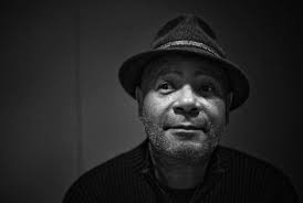 Emory Douglas' art takes him from Black Panthers to the Walker