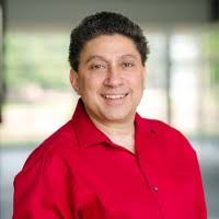 9 "Kaloudis" profiles