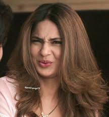 Follow Me Aaysha Khan Jennifer Winget Jennifer Winget Beyhadh Beauty Girl