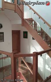 Maybe you would like to learn more about one of these? The Stair Part Shop Stairparts Handrail Systems Stair Parts Richard Burbidge Give Your Stairs A Makeover