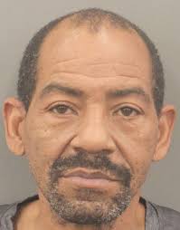 Suspect Arrested, Charged in Shooting at 5247 Browncroft Street