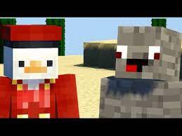 Mars, sommer, shade,u.s.w, hat auch alphastein, will auf minecraft 1.12.2). Meghan Trainor All About That Bass Parody Minecraft Song Parodie Alphastein Youtube Steine Cover Minecraft