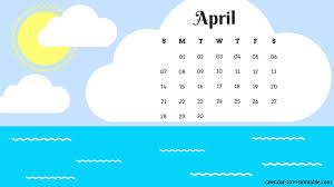 Pin On Calendar 2019 Wallpapers