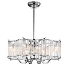 Maybe you would like to learn more about one of these? Fabulous Fandeliers Unique Ceiling Fan Chandeliers For Every Room In Your Home Trubuild Construction