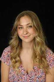 Heather Garton's Instagram, Twitter & Facebook