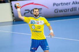 The best gifs are on giphy. Pilka Reczna Mariusz Jurkiewicz Nie Zagra W Enerdze Wybrzezu Gdansk