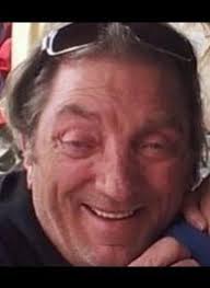 Michael Sargent Obituary (1947