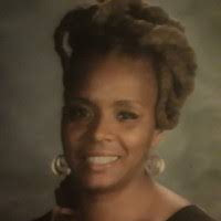 Lisa Usher's Instagram, Twitter & Facebook