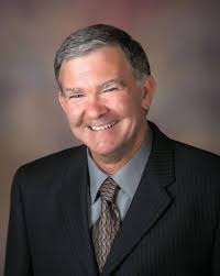 Weaver, Talitha, Nikole, 1260 N Dutton Ave, Santa Rosa, CA 95401, US