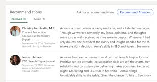 We did not find results for: 7 Creative Ways To Get Customer Testimonials
