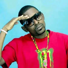 it's a big blow to our music industry we ask our God to intervene and take  full control our best musian may his soul rest in peace until we meet the  other