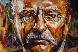 Emergency Cardiac Care News Digest