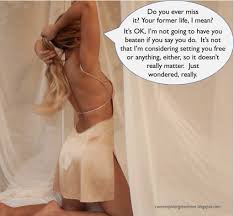 cage – Page 2 – Contemplating the divine