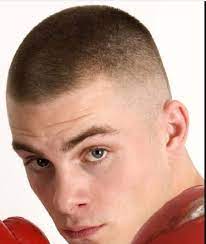 7 subay traşı ve amerikan traşı arasındaki fark? Subay Trasi Kimlere Yakisir Subay Trasi Sac Modelleri Nelerdir Kombin Kadin