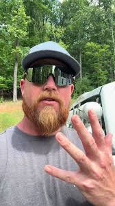 Lineman Training Insights for Aspiring Professionals