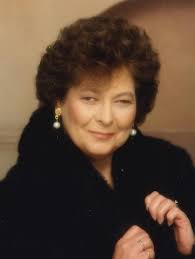 Sandra Lee Martin, 74