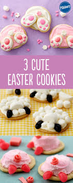 Pin On Easter Recipes