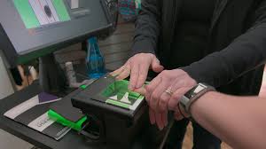 The us citizenship and immigration services (uscis) is an agency of the us homeland security whose responsibility is to look after the working of the immigration system. Uscis Resumes Rescheduling Biometric Appointments By Phone Path2usa Travel Guide For Usa