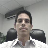 100+ "Ruben Madrid" profiles