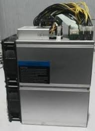 Antminer s5 bitcoin miner at alibaba.com offer you something that not only make your transactions safe but also secure. Used Btc Bch Miner S5 25t With Power Supply Unit Sha 256 Bitcoin Mining Machine Adey Electronics