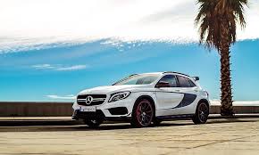 Mercedes Benz Mercedes Benz Mercedes Benz