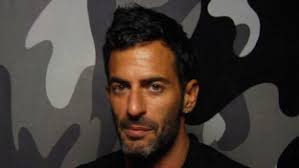 Remembering Stephen Sprouse