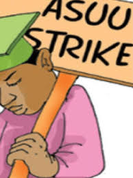Check spelling or type a new query. Asuu To Embark On Fresh Strike Bluebloodz Com
