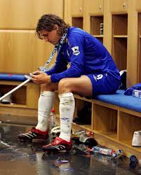 We did not find results for: Hernan Crespo On Twitter Chelseafc