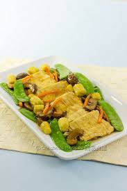 Pin On Chinese Food