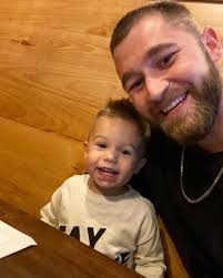 Let's welcome our new members! Meg Zeh-Bonner, Trish Sedota, Renee Cookson,  R Antoinette Webb, Sharon Janof, Erica Ann Gillespie, Amorie Combrink,  Shelley Harding, Sara Kynoch, Trudie Dempsey Cordell, Sherrie Norton,  Bobbie Anderson,