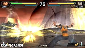 We can help you out. Dragon Ball Evolution Psp Iso Download Game Ps1 Psp Roms Isos Downarea51