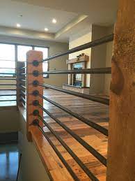 Shop decksdirect for deck railing that will transform your outdoor living space. Pin On Stairs