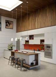 Une cuisine rouge et blanche ou une cuisine blanche avec des accessoires rouges ? Deco Cuisine Rouge Et Blanc En 24 Exemples Inspirants