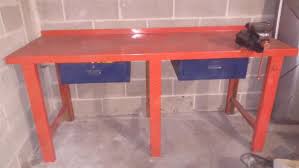 Acquistato da qualche mese e pagato circa 7.000€ ma mai usato. Banco Da Lavoro Su Secondamano It Attrezzi E Utensili
