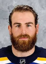 Ryan O'Reilly