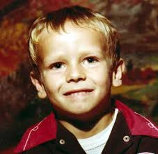 Glendon Wilson Booth Obituary