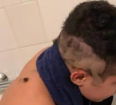Are you looking for free cut hair blade templates? Tf Blade On Twitter You Cccall That Haircut Next Time Ill Give You A Free Haircut How About That