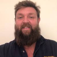 40+ "Daniel Perryman" profiles