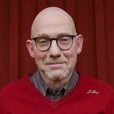 Svensk sjuksköterskeförening vill uppmärksamma och tacka följande  professorer som innehaft uppdrag som vetenskapliga råd: 🔹Yvonne Wengström  🔹Anna Ehrenberg 🔹Lars Wallin Er ovärderliga kunskap och ert engagemang i  sjuksköterskeprofessionen och ...