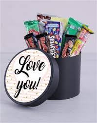 For a valentine's day gift he's practically guaranteed to use every day, look to this smart water bottle. Valentines Day Gifts For Him Netflorist