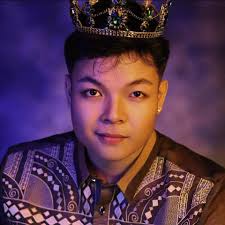 Kapisanan ng mga Mag-aaral ng Araling Panlipunan