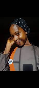 Birth Month Innocence Discussion