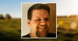 Joel Russell Carroll Obituary June 20, 2024