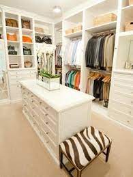 Check spelling or type a new query. 9 Closet Office Combo Ideas Dream Closets Home House Interior