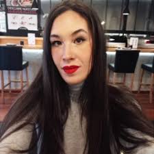 Stream barbara prieto amaya music