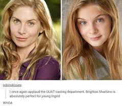 Brooklyn Holder (boooken)