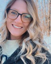 🌟Staff Highlight🌟 Our...