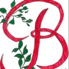 Blended with shorebirds, seashells and relaxing blue hues. 47 Library Decor Ocean Beach Ideas Library Decor Elementary Library Ocean Crafts